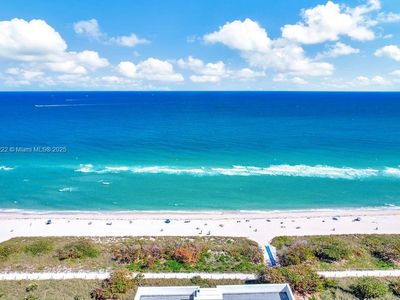 9201 Collins Ave APT 1126, Surfside, FL, 33154