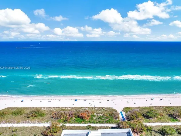 9201 Collins Ave APT 1126, Surfside, FL 33154