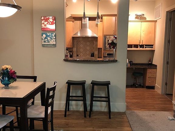 4th image of 2600 Hillsboro Pike APT 125