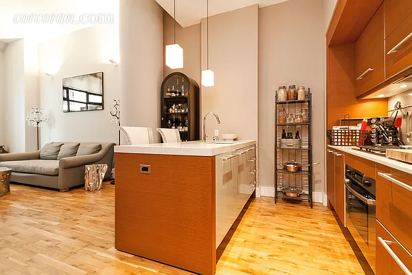 Rented by Corcoran | media 37