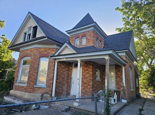 167 N 700 W, Salt Lake City, UT 84116