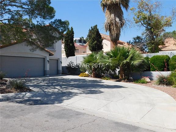 2nd image of 6443 Grey Dove Cir