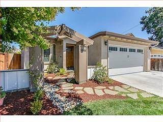 1st image of 10551 Johansen Dr