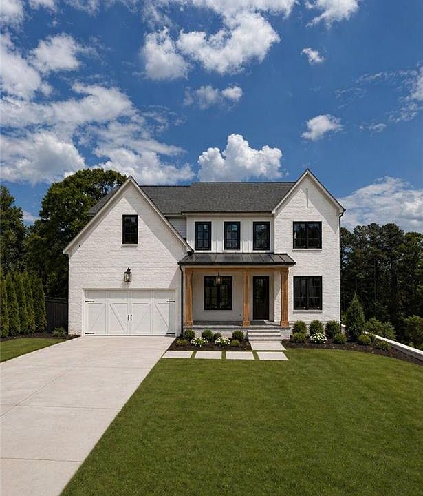 1st image of 2969 N Bogan Rd NE