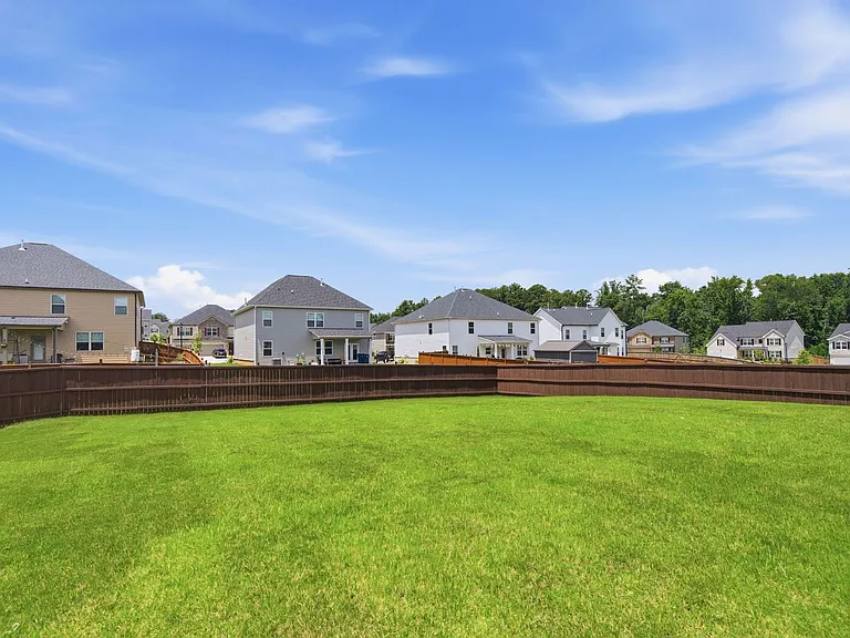 3369 English Elm Way — Photo 43