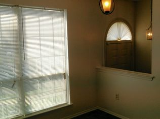 1131 Brigadoon Trl, Baltimore, MD 21207