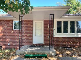 8130 Vine St, Lincoln, NE 68505