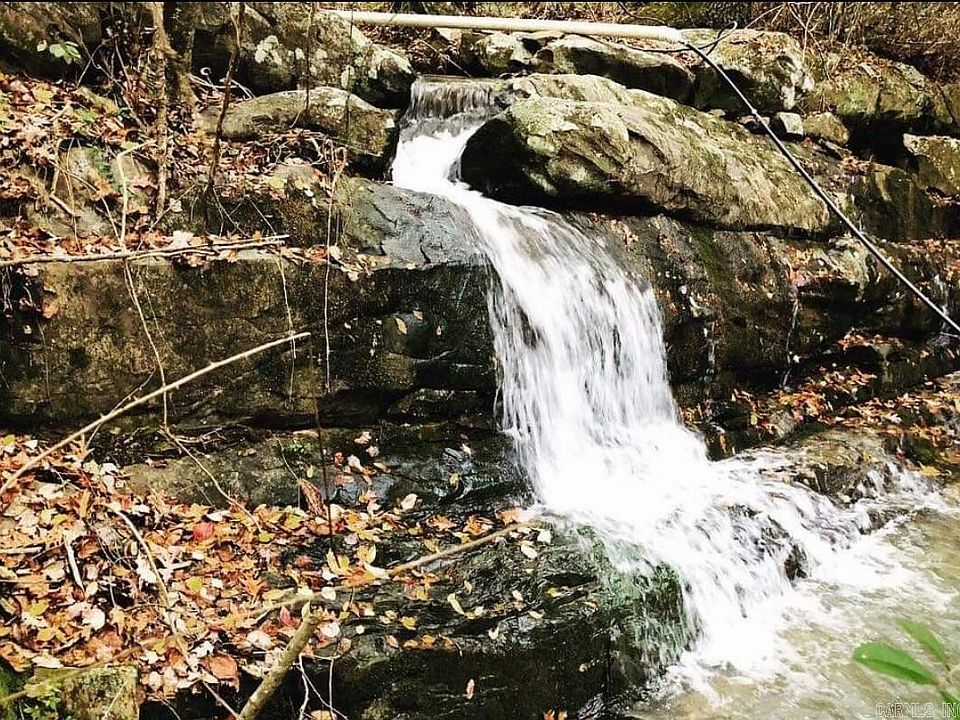 Polk Rd 252, Grannis, AR 71944 MLS 22005555 Zillow