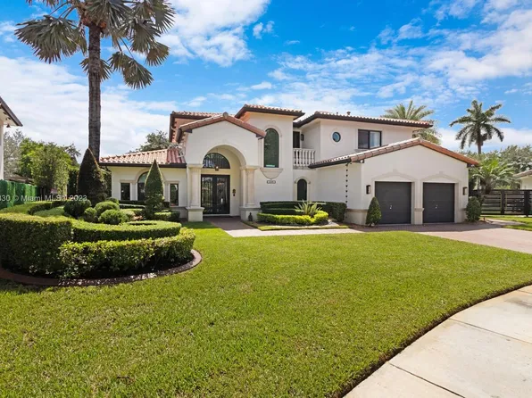 15631 NW 79th Ct, Miami Lakes, FL 33016