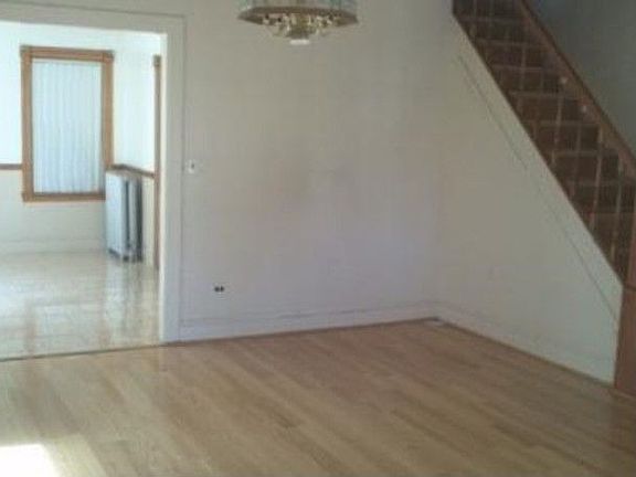 4th image of 11540 170th St