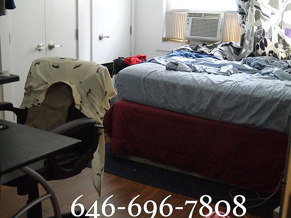 4th image of 191 Graham Ave Ste A