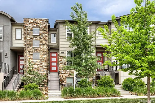 2600 Meadows Blvd #B Photo 1