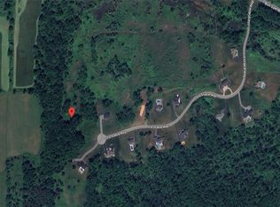 49 Stable Way #56, Honeoye Falls, NY 14472