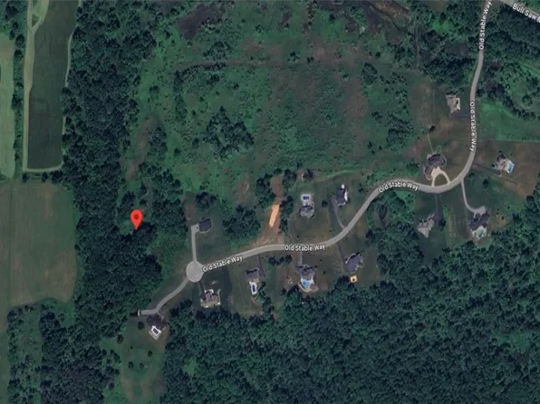 49 Stable Way #56, Honeoye Falls, NY 14472