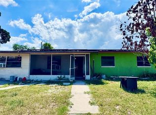833 Morning Side Dr, Cocoa, FL 32922