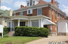 3rd image of 1016 Market St