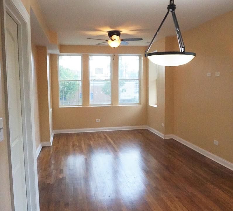 1st image of 4415 S Sawyer Ave #Bf-1f
