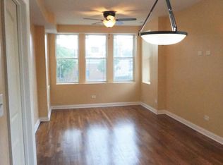 4415 S Sawyer Ave #BF-1F, Chicago, IL 60632