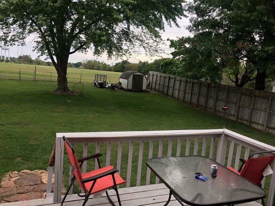 2nd image of 21 SE 125th Rd