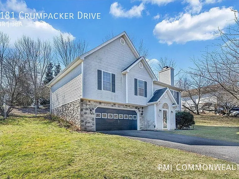 5181 Crumpacker Dr — Photo 1