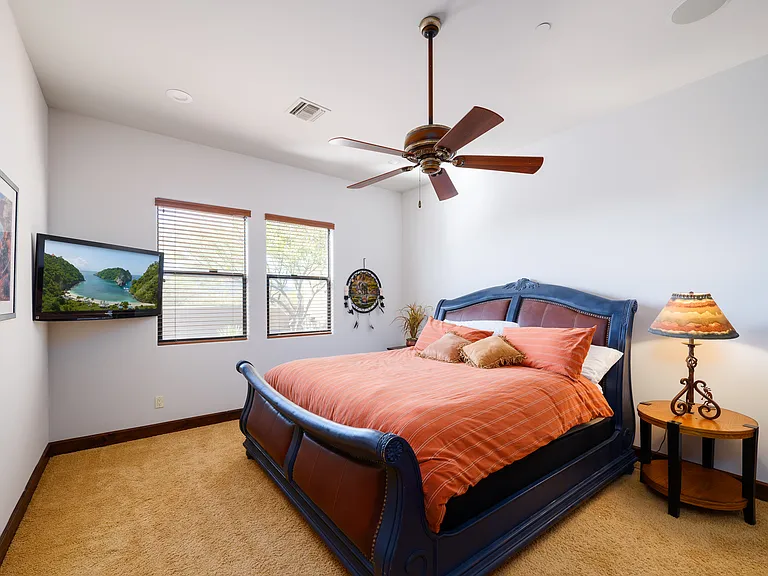 35982 N Willow Cross Dr — Photo 8