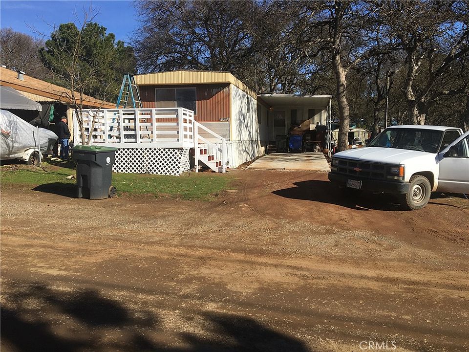 2nd image of 4110 Spruce Ave