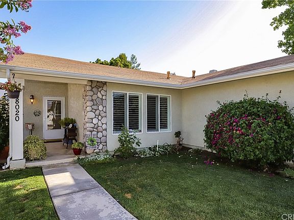 2nd image of 28020 Drywell Cir