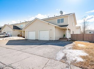 5530 E 4th Ave #1, Anchorage, AK 99519