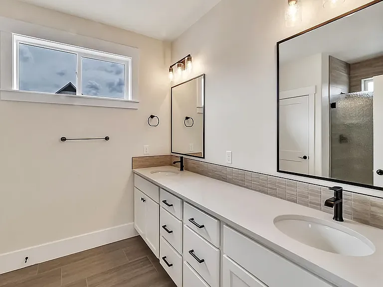 1024 Snowdrop Ct — Photo 11