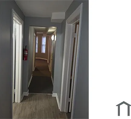 643 N Christiana Ave #1 — Photo 7