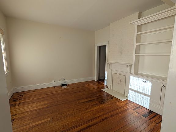 3rd image of 316 N 36th St