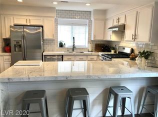 9353 Apache Springs Dr, Las Vegas, NV 89117