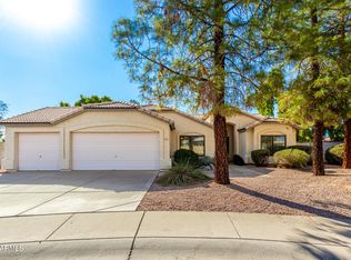 780 W Morelos Ct, Chandler, AZ 85225
