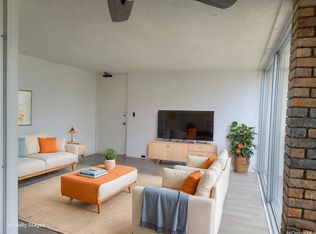 Ala Wai Manor, Honolulu, HI 96826
