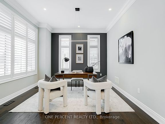 5th image of 169 Faust Rdg