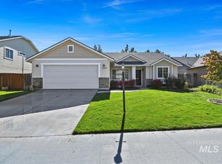 12517 W Abram Dr, Boise, ID 83713