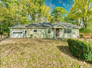 16 Pannell Rd, Fairport, NY 14450