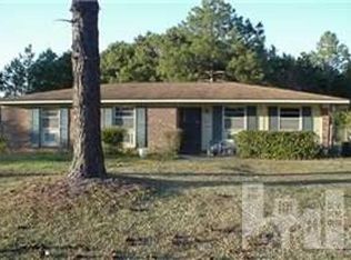 4921 Ivanhoe Rd, Wilmington, NC 28411