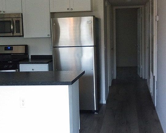 2nd image of 1927 West Dr APT D