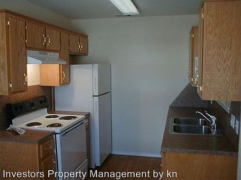 2nd image of 5014 Allison Ln