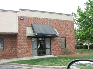 2841 Daisy Ln N STE A, Wilson, NC 27896