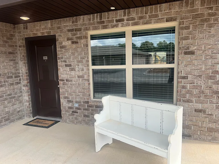 4600 Chisholm Rd — Photo 16