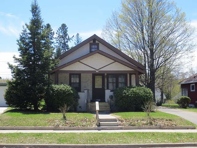 1st image of 120 E Monico St #E