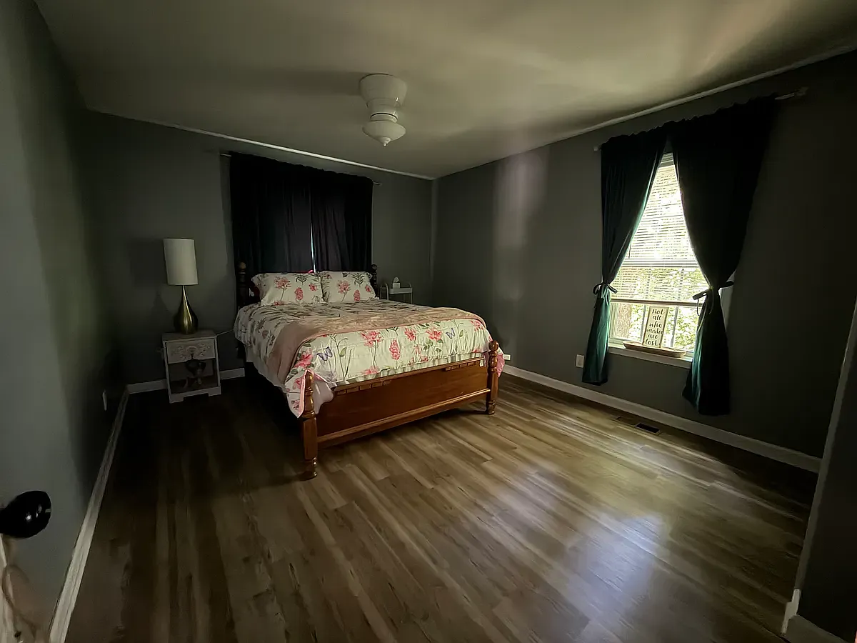 118 Alexander Ln — Photo 4