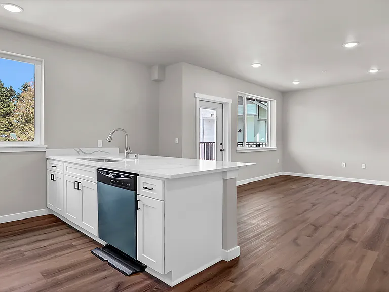 8632 A St #2 — Photo 30