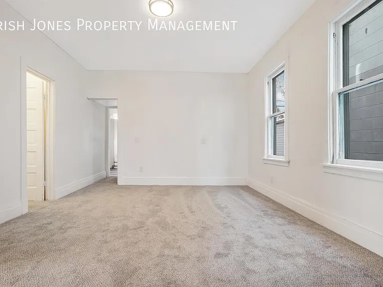 35 Benzinger St #1 — Photo 9