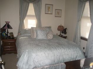 139 Madeline Ave #2, Clifton, NJ 07011