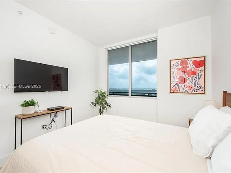 16385 Biscayne Boulevard Cu #2904 — Photo 19