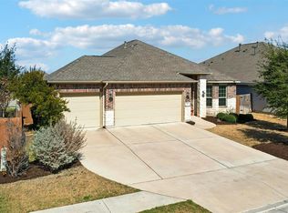 333 Founders Rdg, Dripping Springs, TX 78620