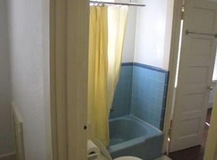 32 E 1st St, Tucson, AZ 85705